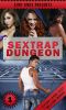 [Sextrap Dungeon 01] • Sextrap Dungeon